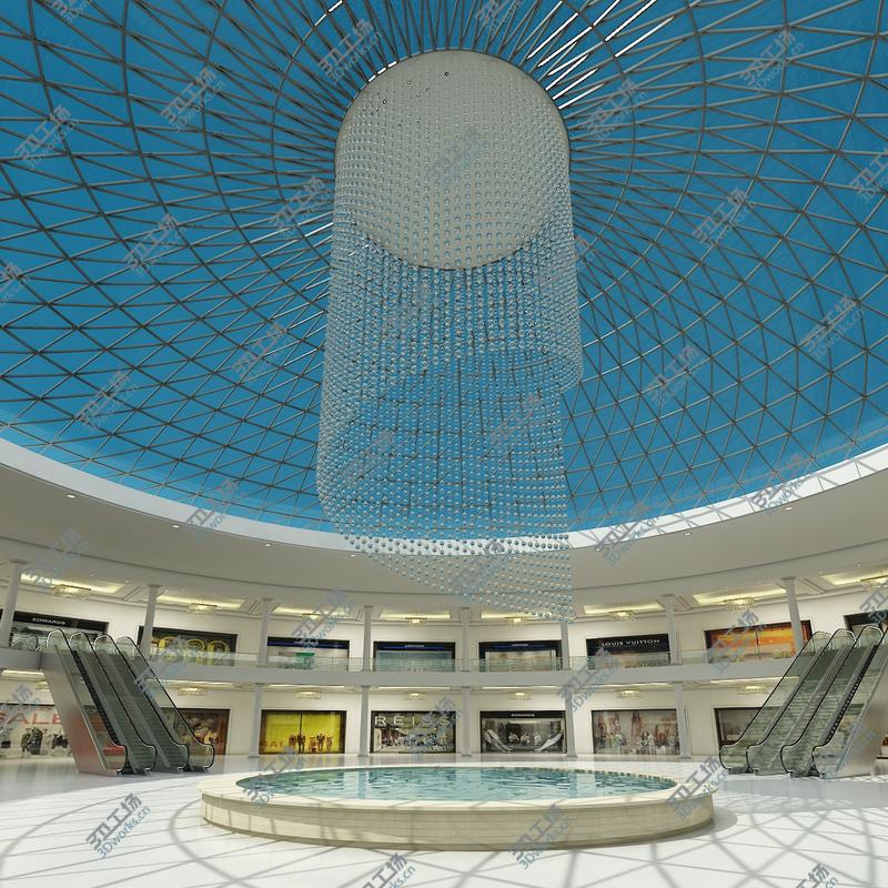 images/goods_img/2021040233/Shopping Mall 5/2.jpg